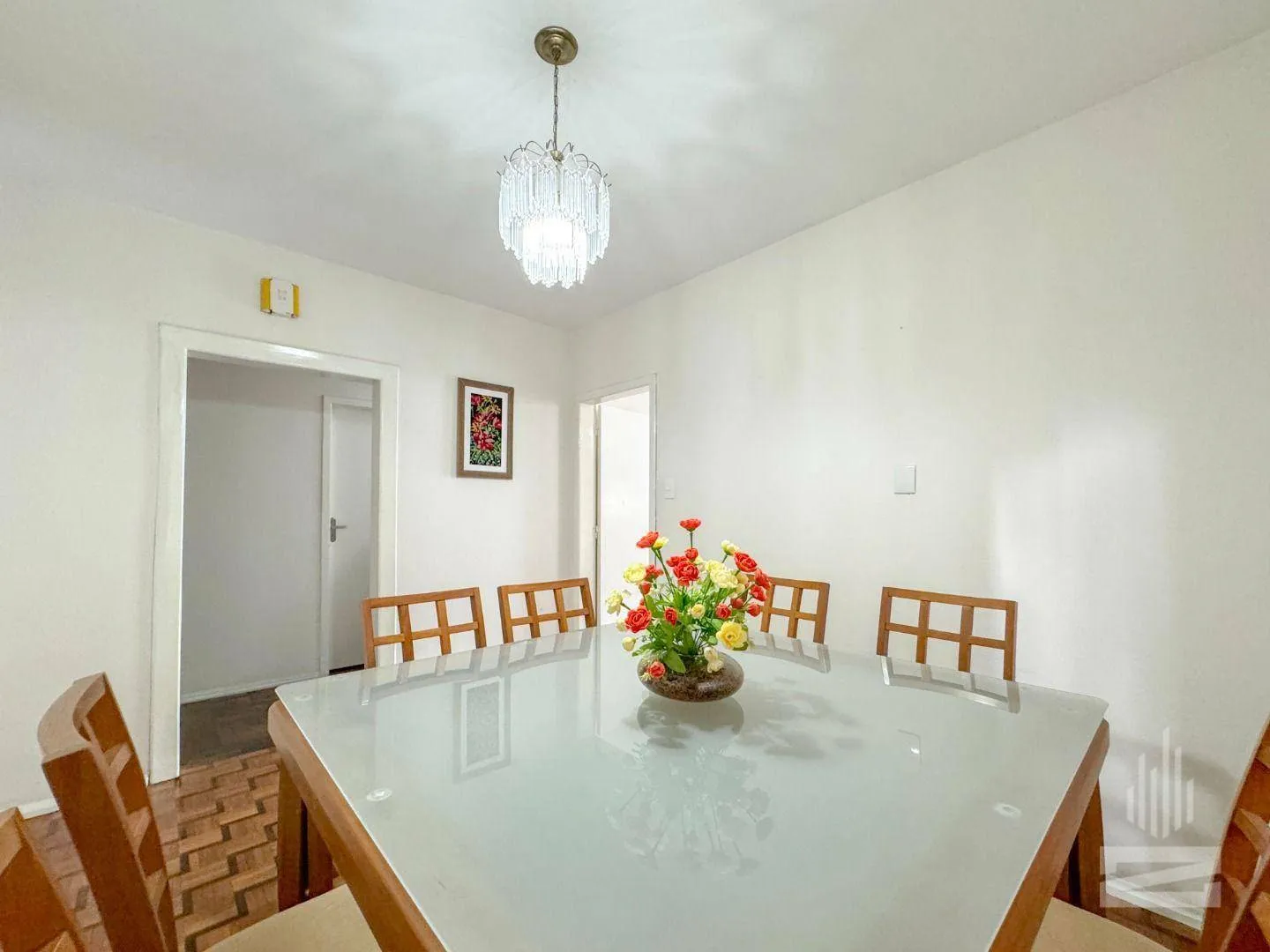 Casa à Venda com 5 Dormitórios e Semimobiliada no bairro Garcia em Blumenau — foto 7