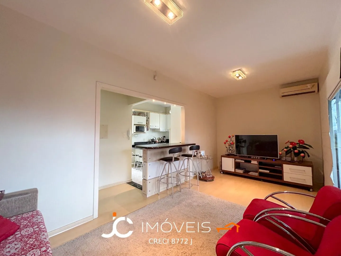 Casa com 4 dormitórios à venda, 435 m por R$ 970.000,00 - Itoupava Norte - Blumenau/SC — foto 4