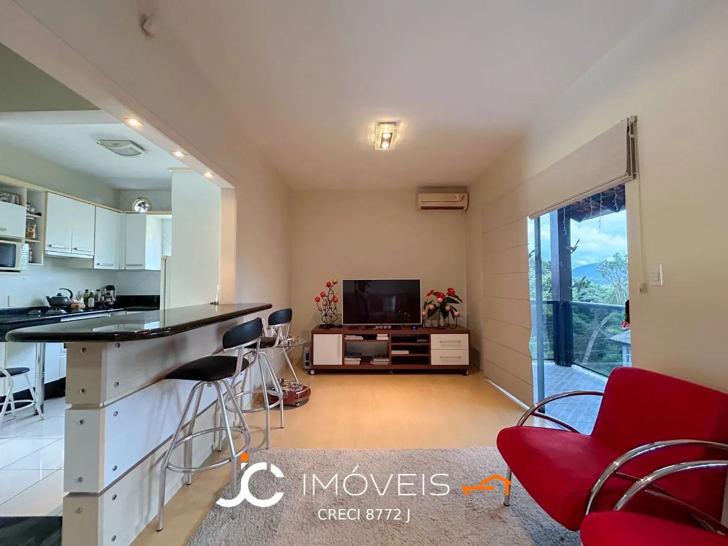 Casa com 4 dormitórios à venda, 435 m por R$ 970.000,00 - Itoupava Norte - Blumenau/SC — foto 6