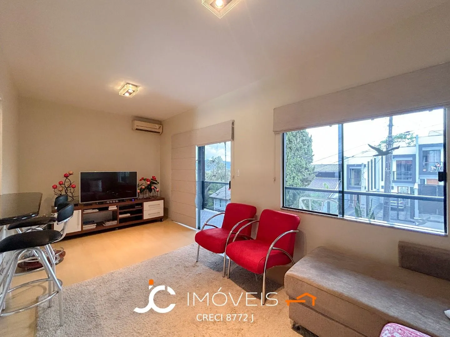 Casa com 4 dormitórios à venda, 435 m por R$ 970.000,00 - Itoupava Norte - Blumenau/SC — foto 7