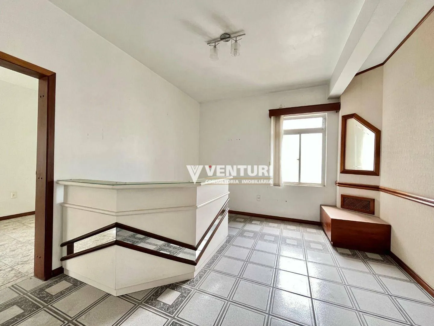 Sala à venda, 55 m por R$ 550.000,00 - Centro (Blumenau) - Blumenau/SC — foto 2