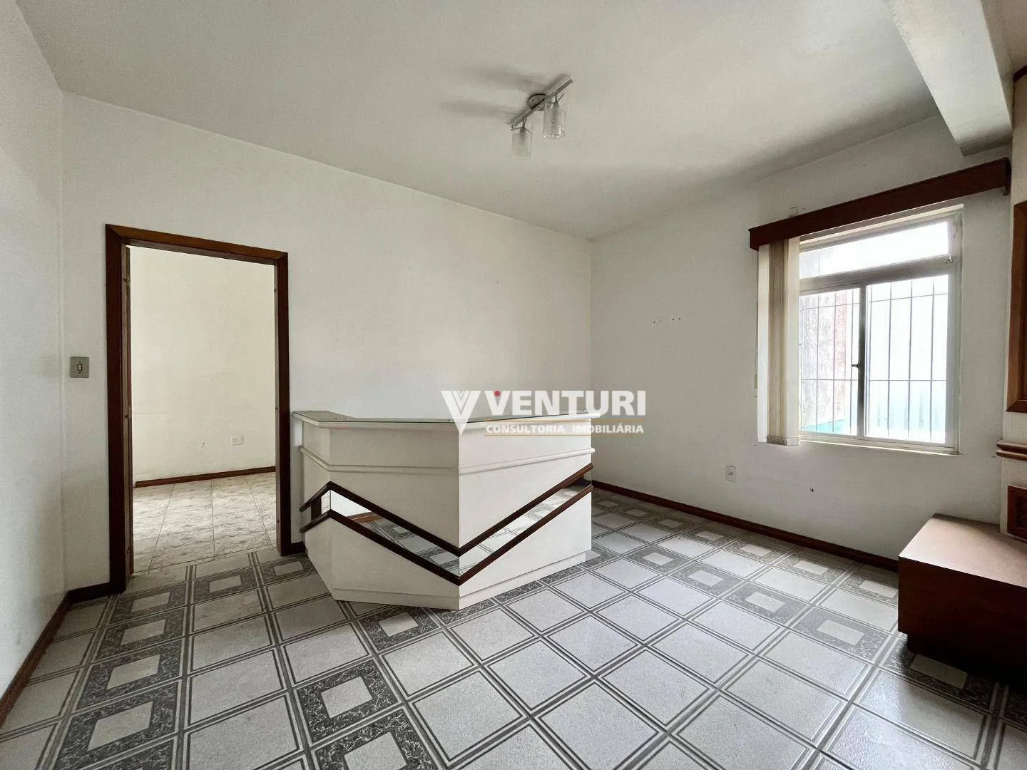 Sala à venda, 55 m por R$ 550.000,00 - Centro (Blumenau) - Blumenau/SC — foto 3