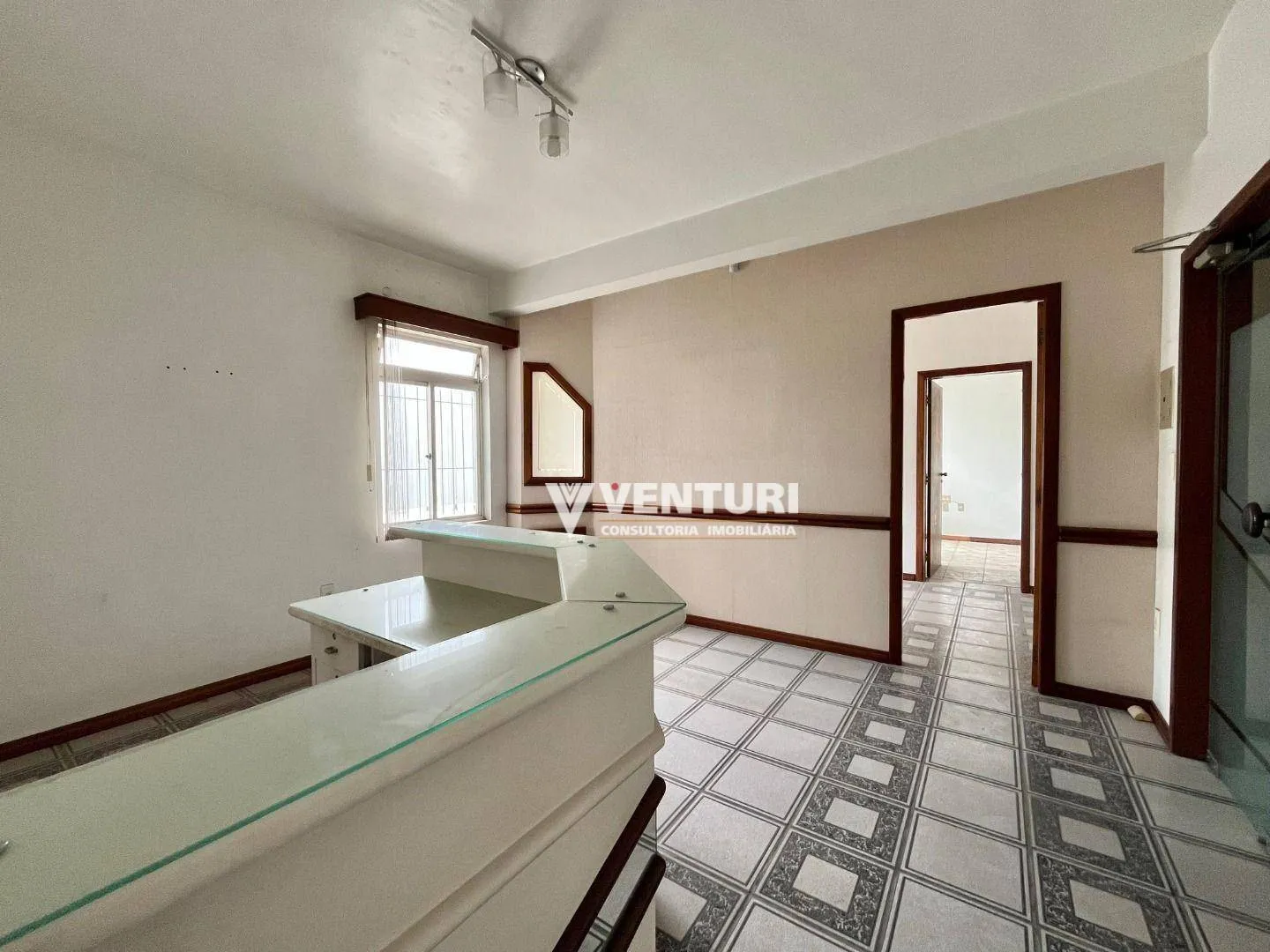 Sala à venda, 55 m por R$ 550.000,00 - Centro (Blumenau) - Blumenau/SC — foto 4