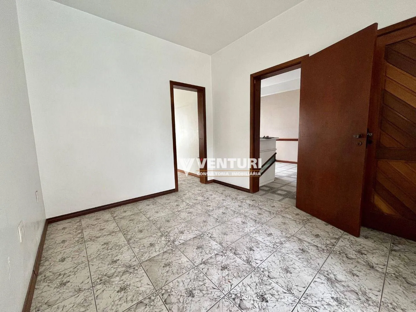 Sala à venda, 55 m por R$ 550.000,00 - Centro (Blumenau) - Blumenau/SC — foto 5