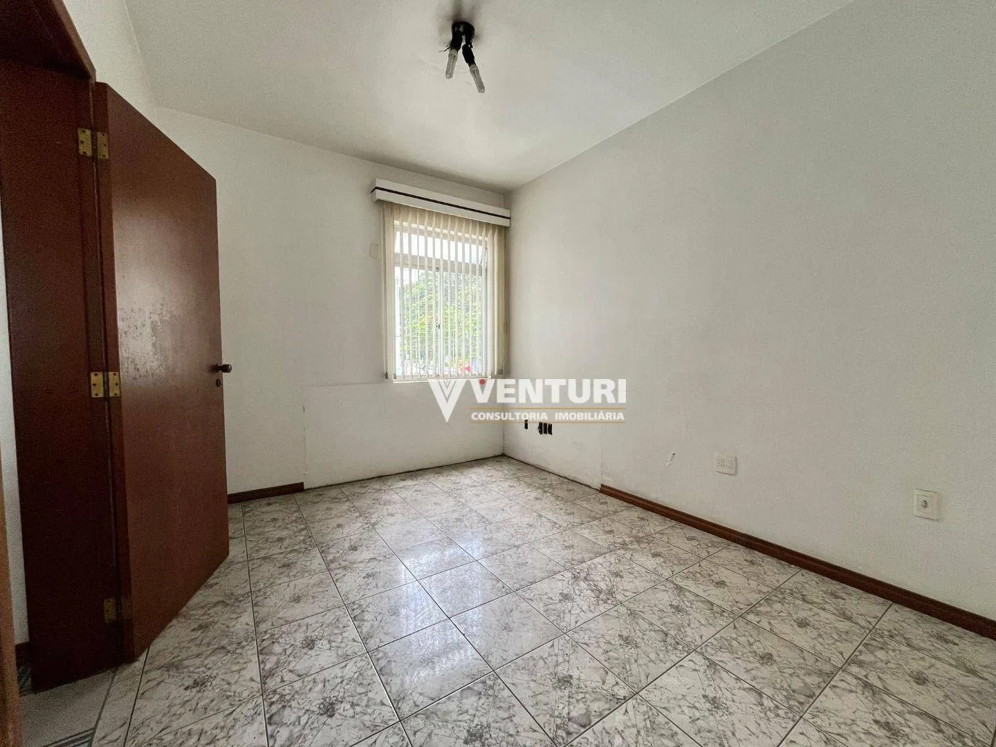 Sala à venda, 55 m por R$ 550.000,00 - Centro (Blumenau) - Blumenau/SC — foto 6