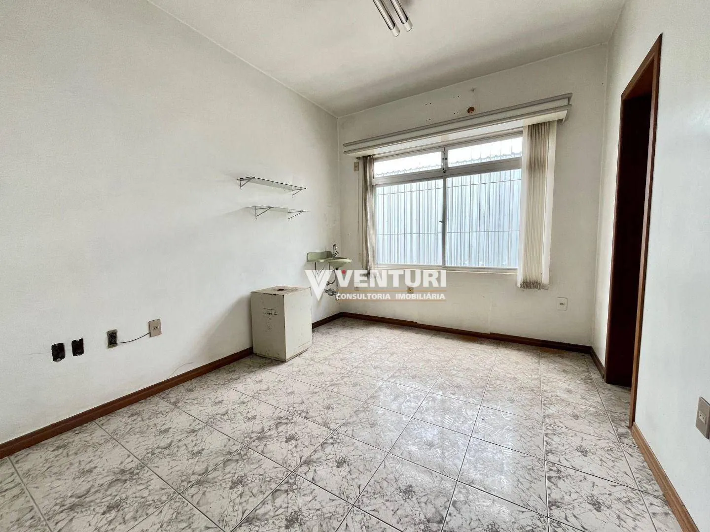 Sala à venda, 55 m por R$ 550.000,00 - Centro (Blumenau) - Blumenau/SC — foto 7