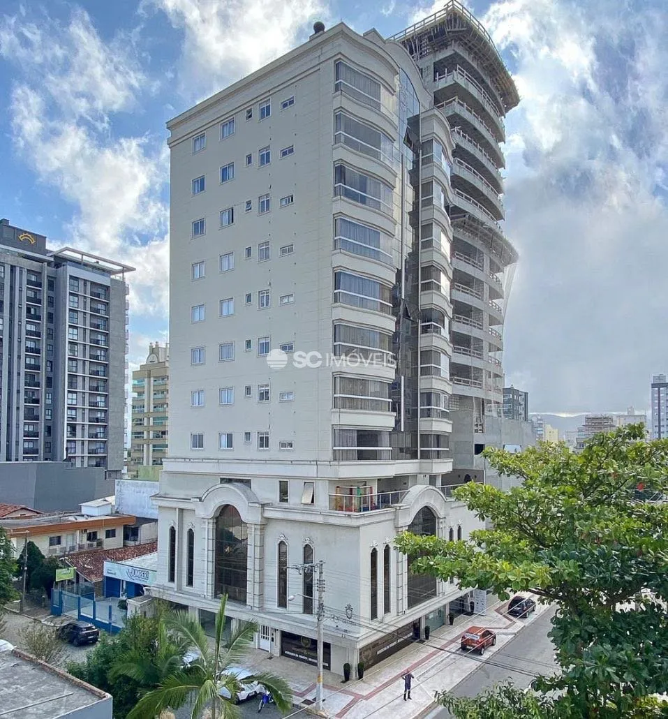 Imóvel — foto 2