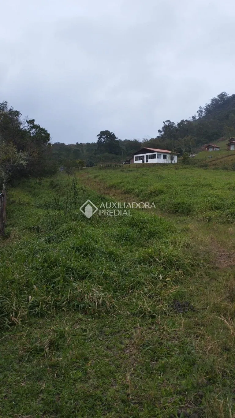 Imóvel — foto 2