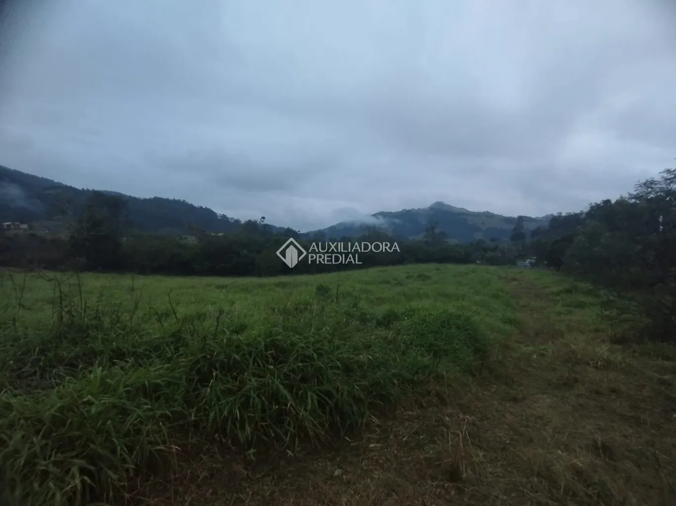 Imóvel — foto 3