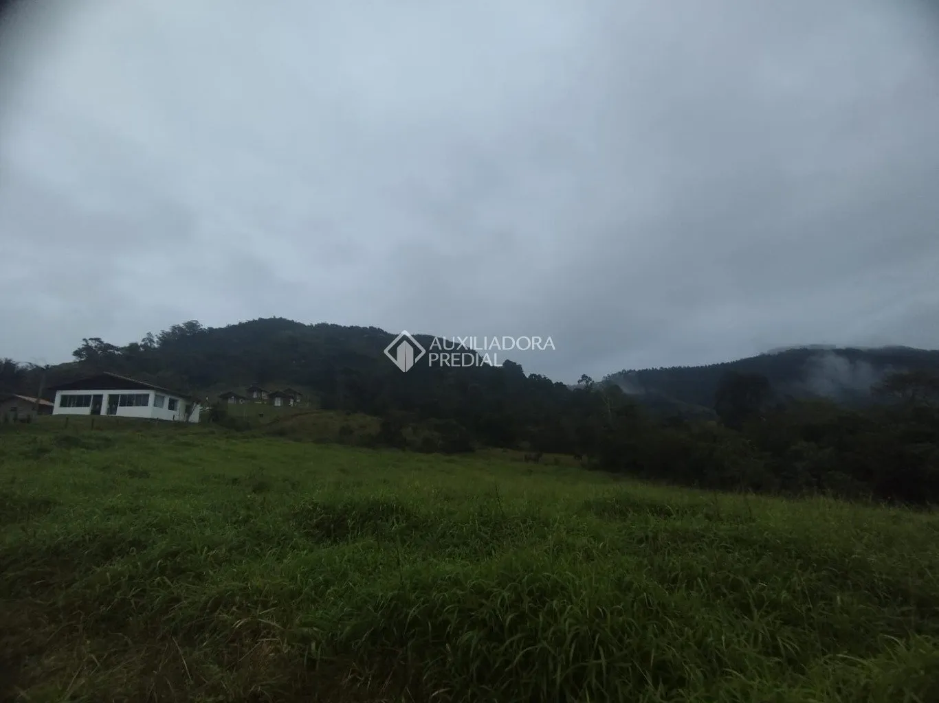 Imóvel — foto 4