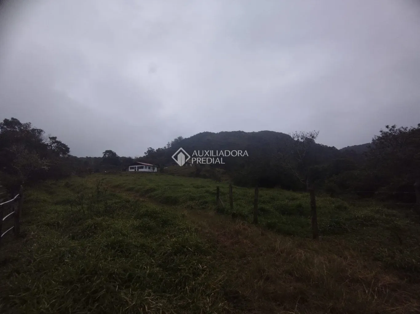 Imóvel — foto 5