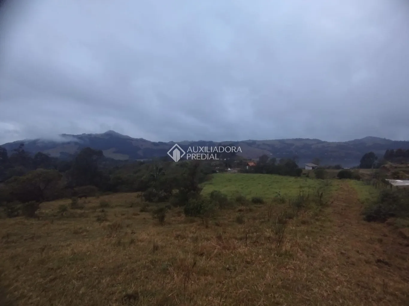 Imóvel — foto 6