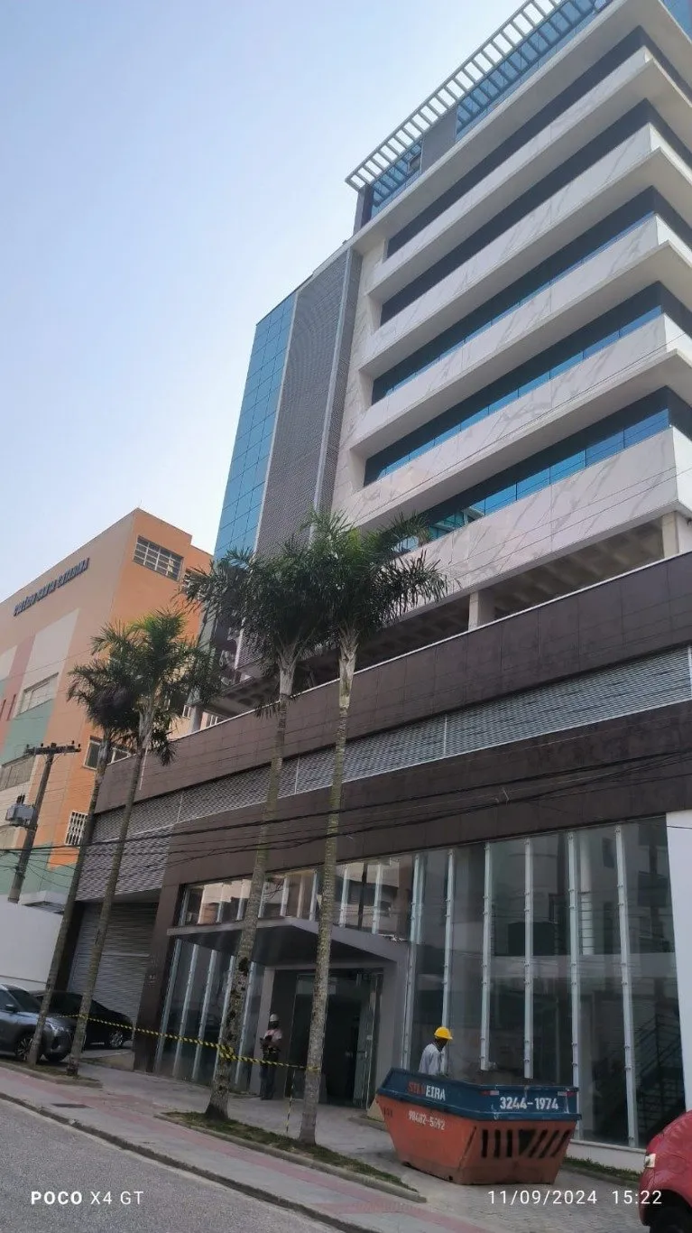 Imóvel — foto 3