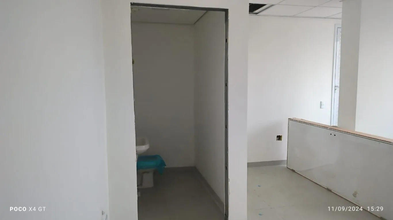 Imóvel — foto 5