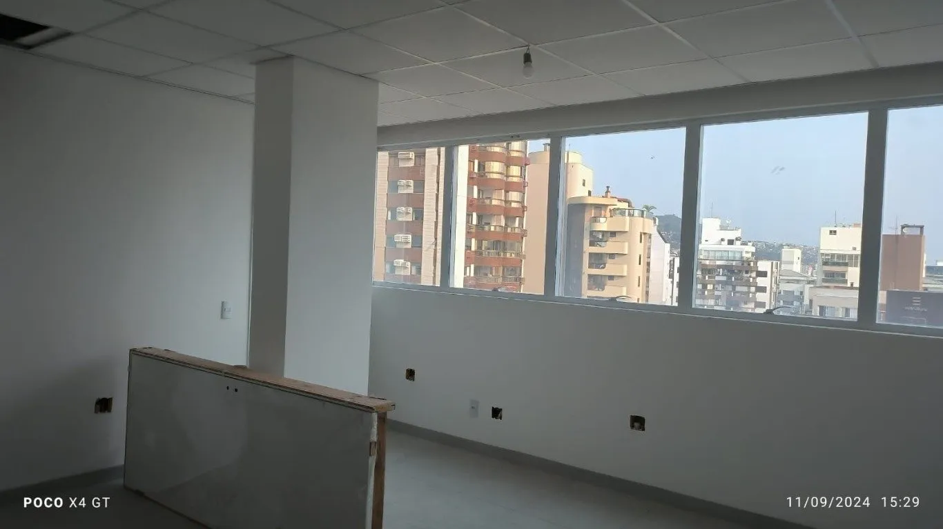 Imóvel — foto 7