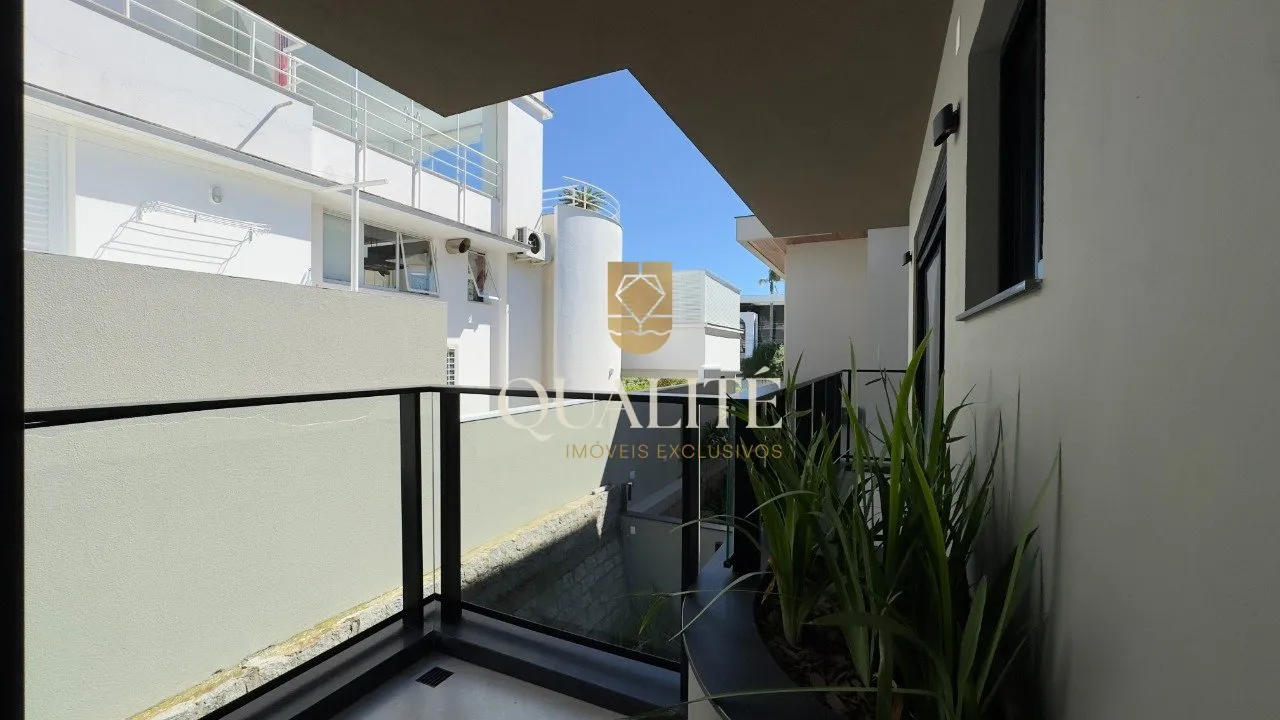 Imóvel — foto 5