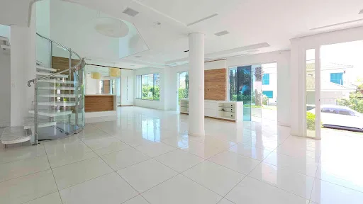 Casa em Florianópolis — foto 2