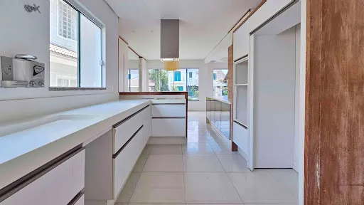 Casa em Florianópolis — foto 3