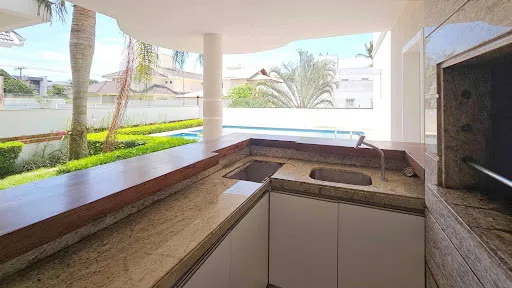 Casa em Florianópolis — foto 4