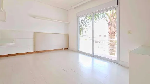 Casa em Florianópolis — foto 6