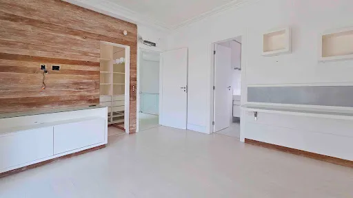 Casa em Florianópolis — foto 7