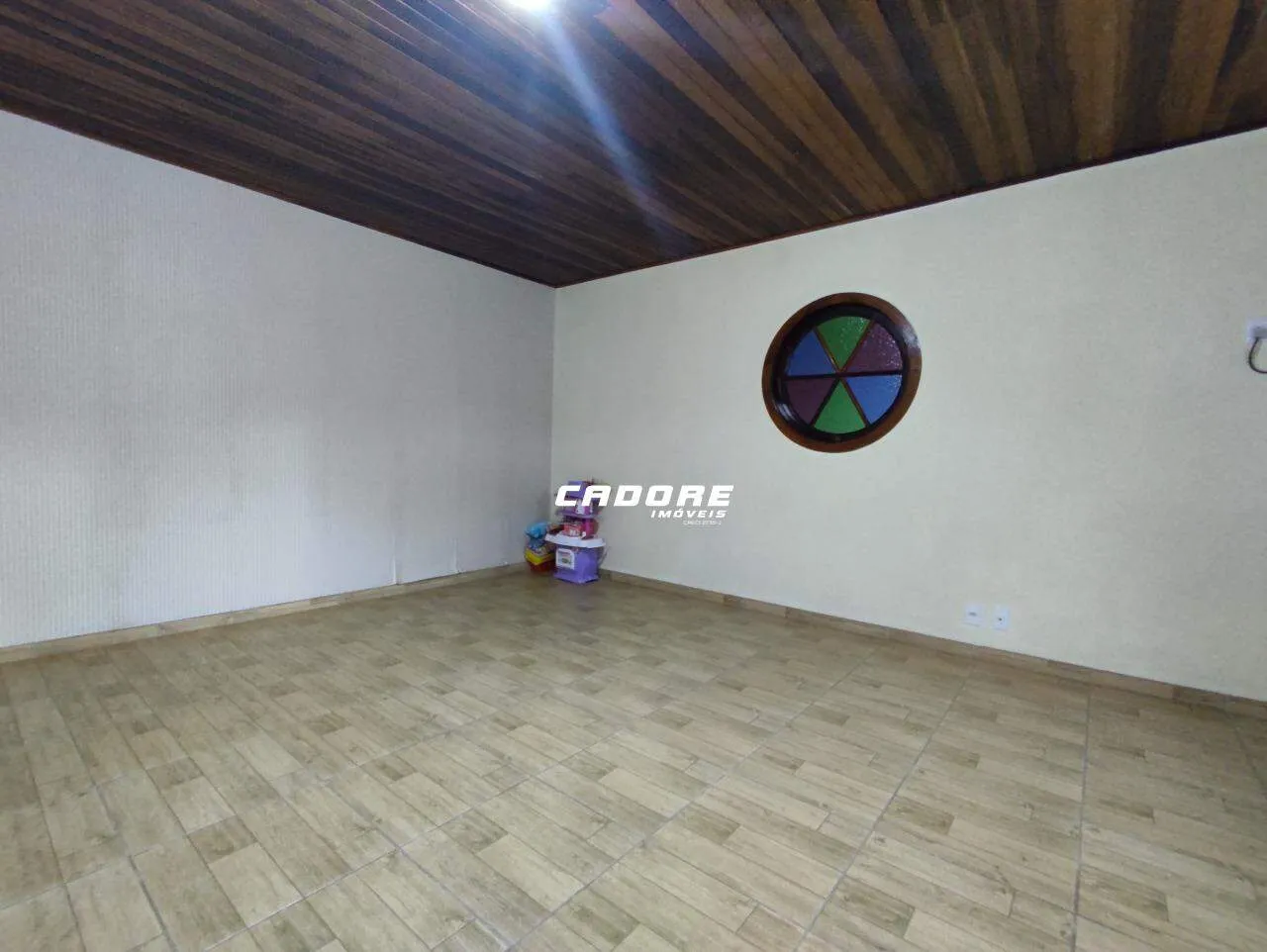 Casa Residencial a venda Bairro Bela Vista — foto 5