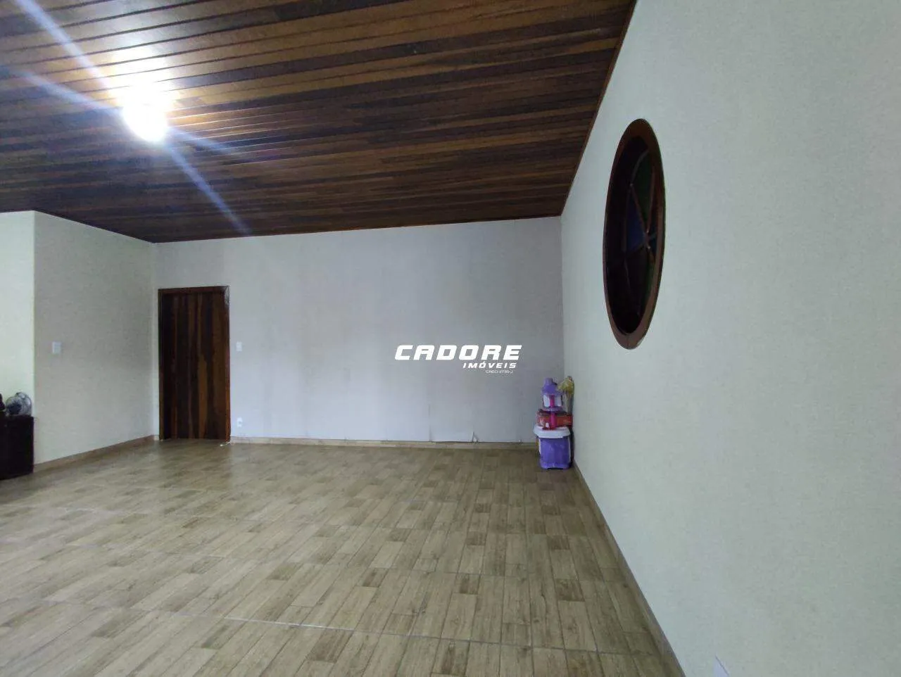 Casa Residencial a venda Bairro Bela Vista — foto 6