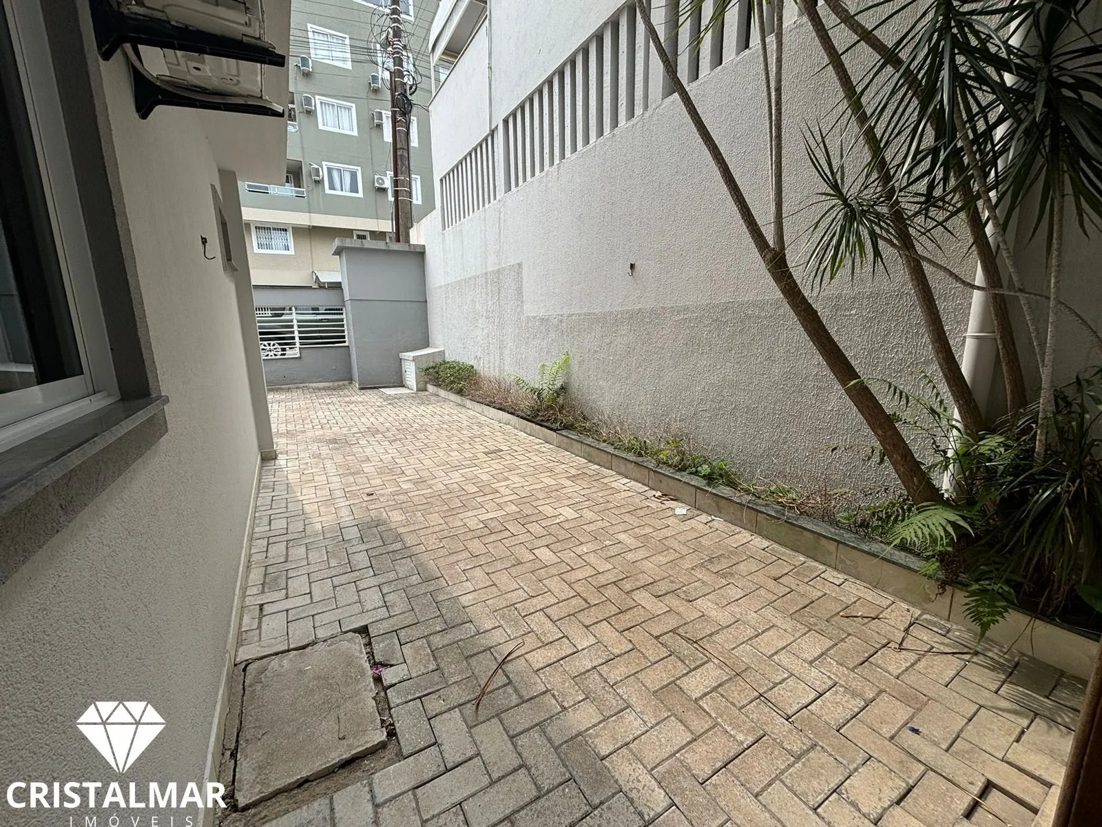 Apartamento Garden, Térreo, com Ótima localização, a 270 metros da Praia de Bomb — foto 6