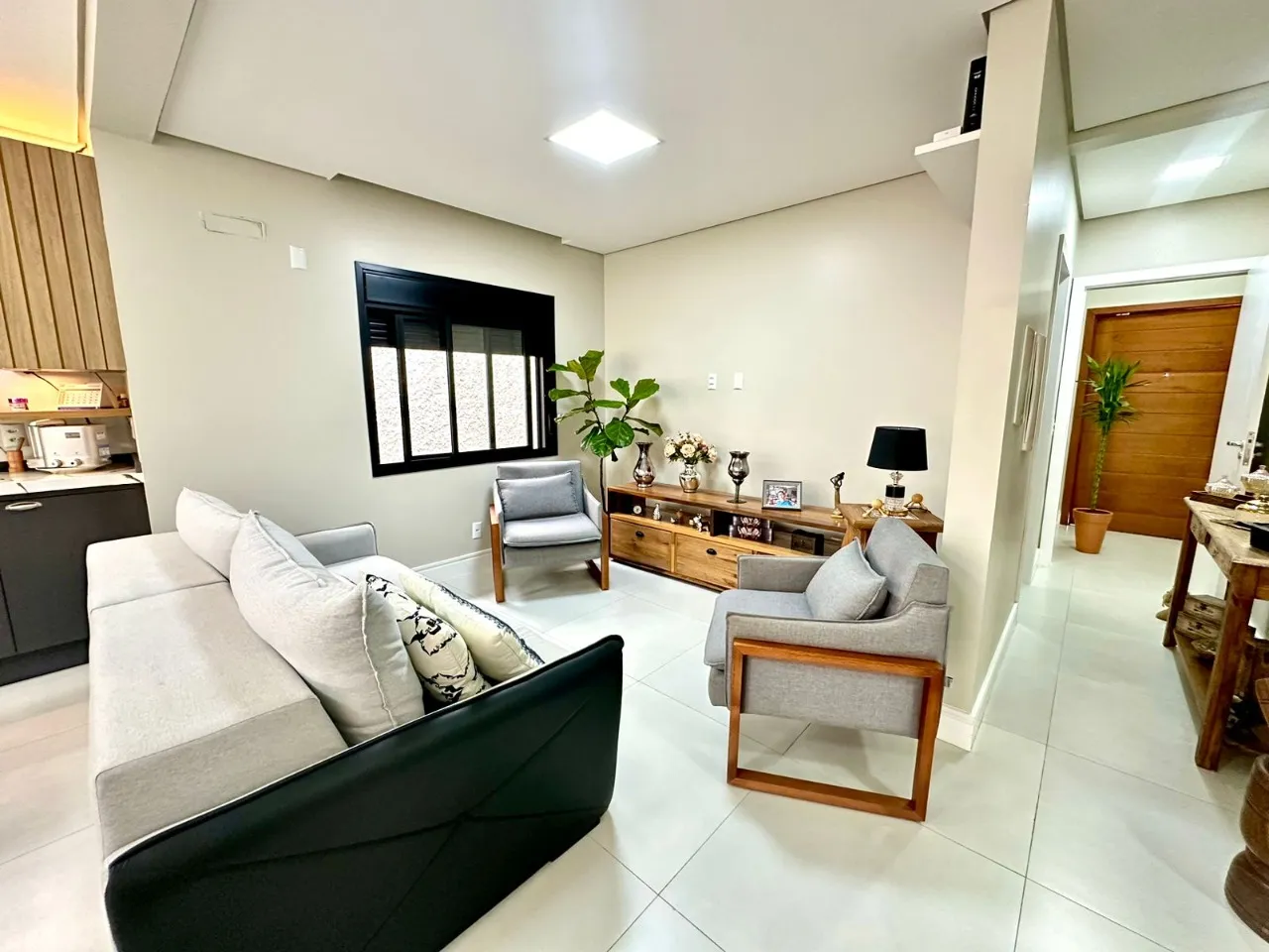 Imóvel — foto 3