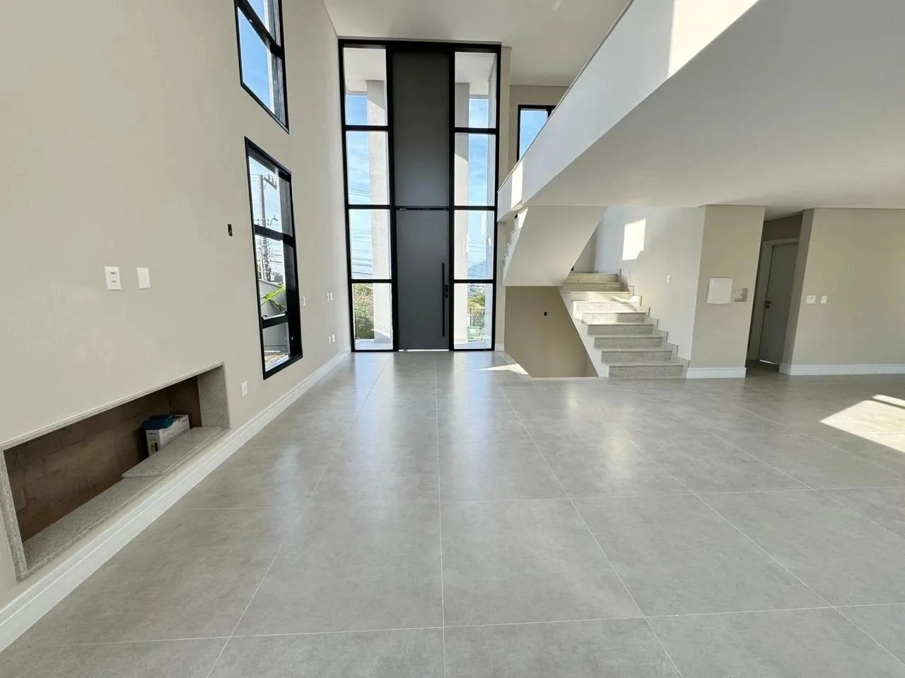 Imóvel — foto 6