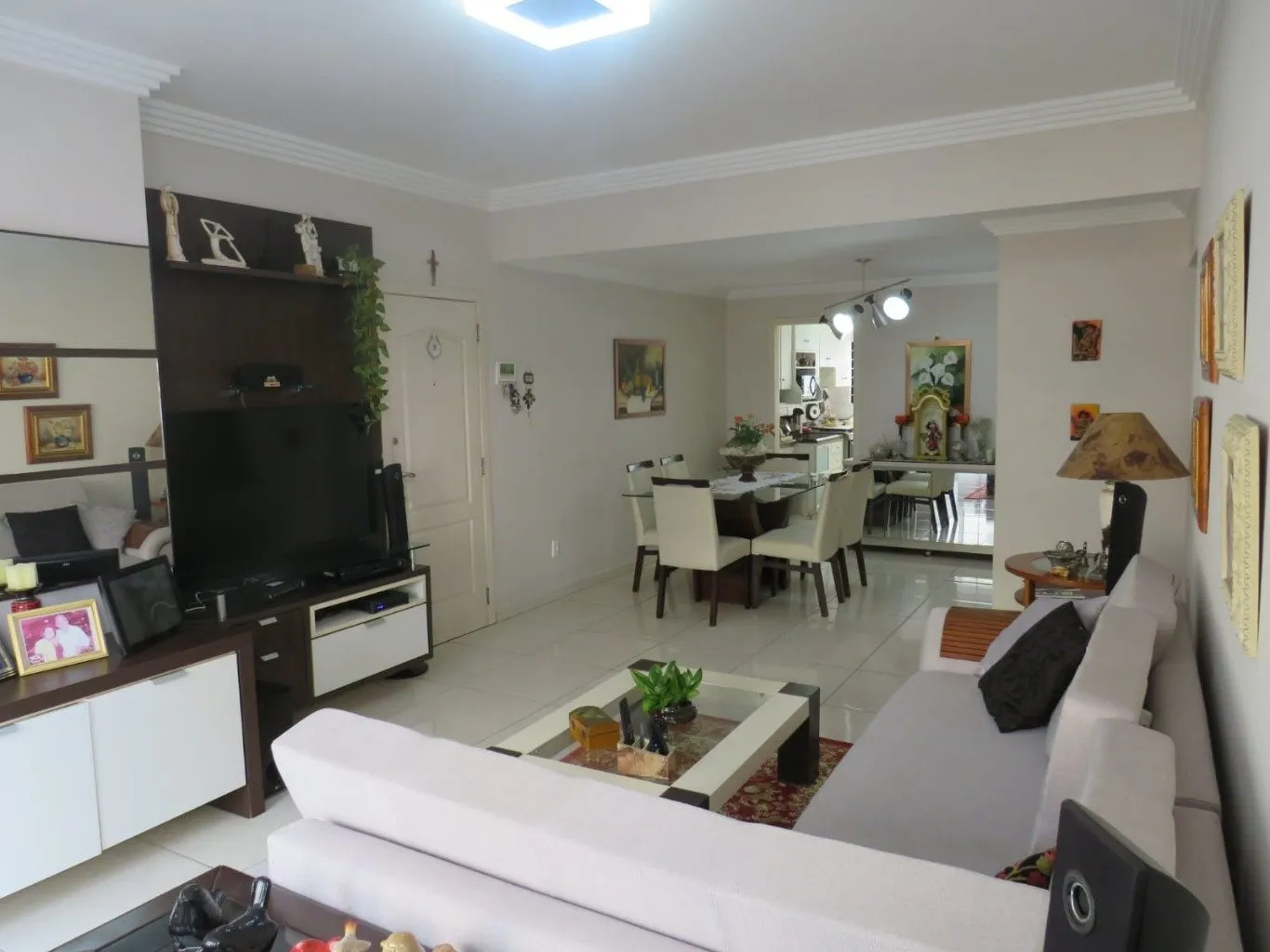 Imóvel — foto 6
