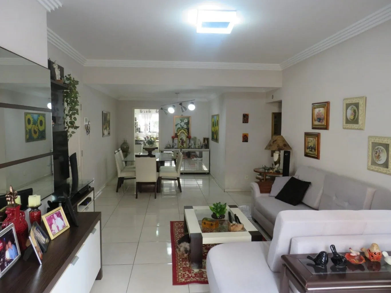 Imóvel — foto 3
