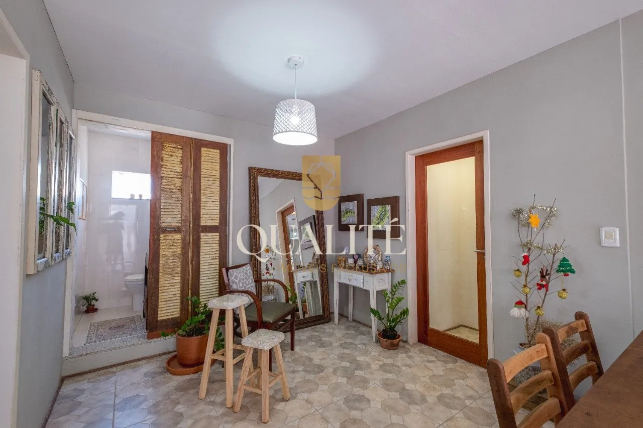Imóvel — foto 2