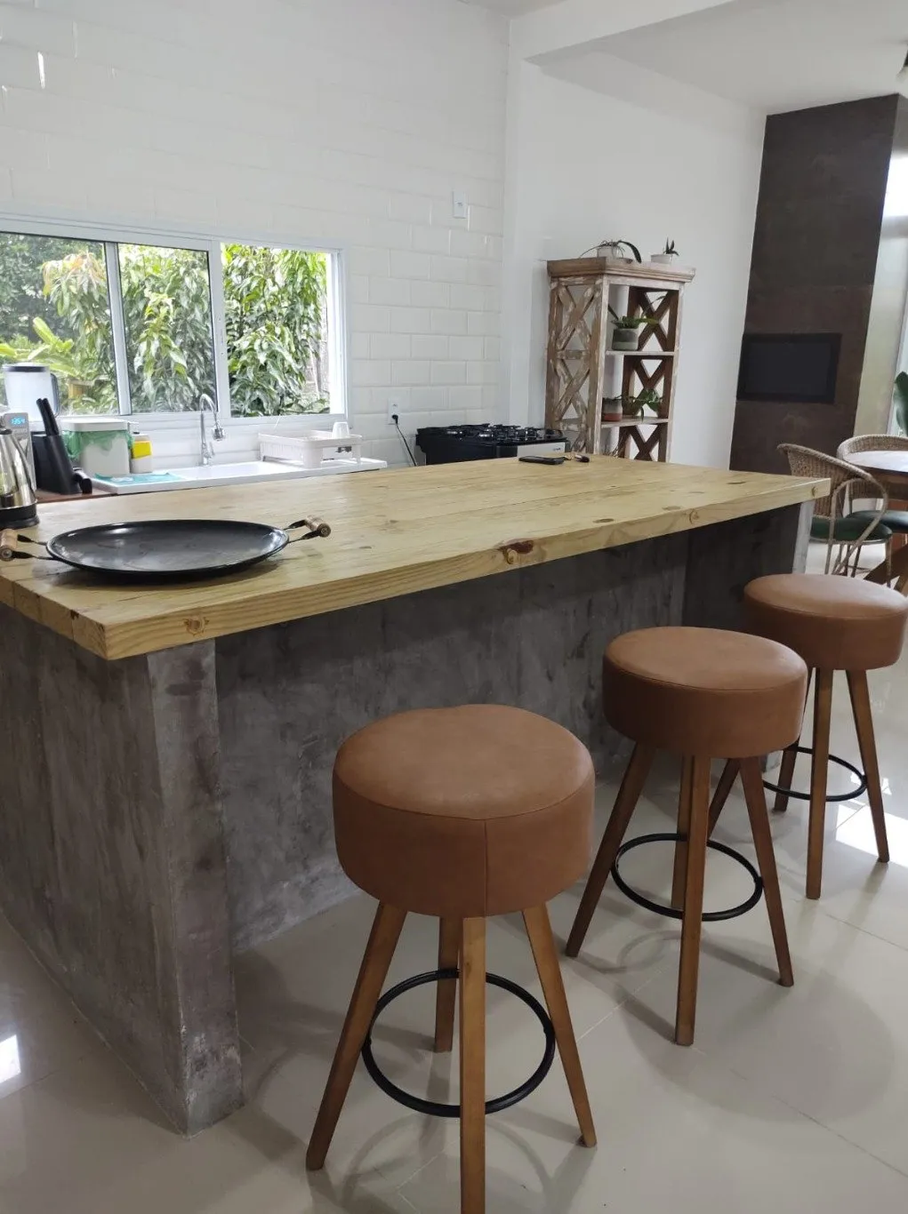 Imóvel — foto 6