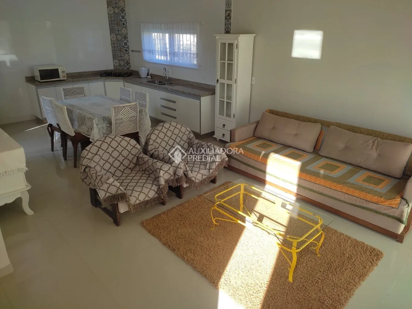Imóvel — foto 4