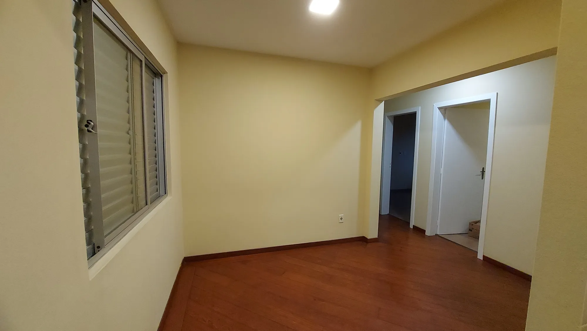 Apartamento próximo centro — foto 3