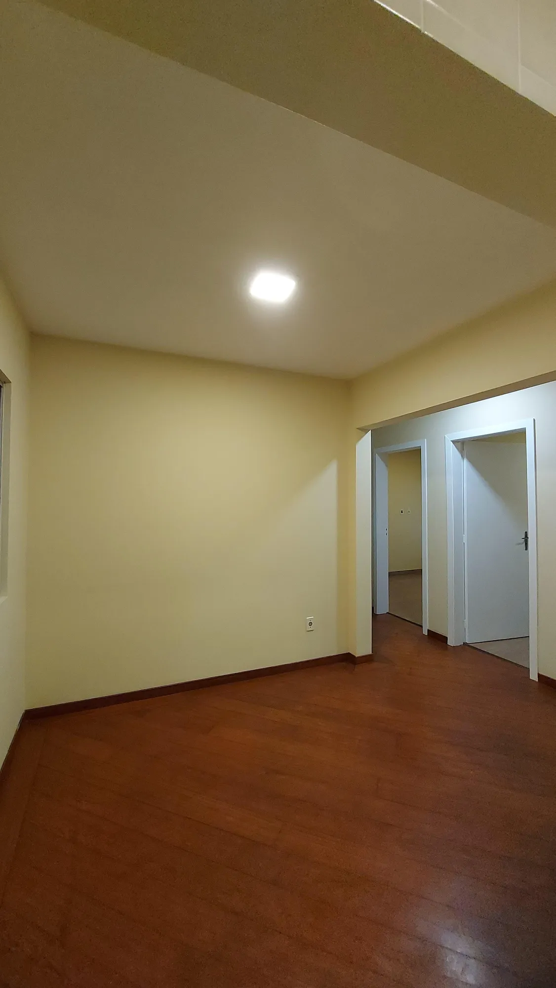 Apartamento próximo centro — foto 4
