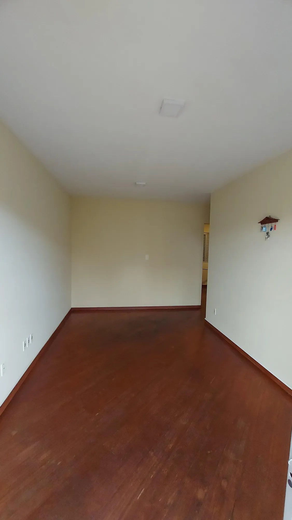 Apartamento próximo centro — foto 5