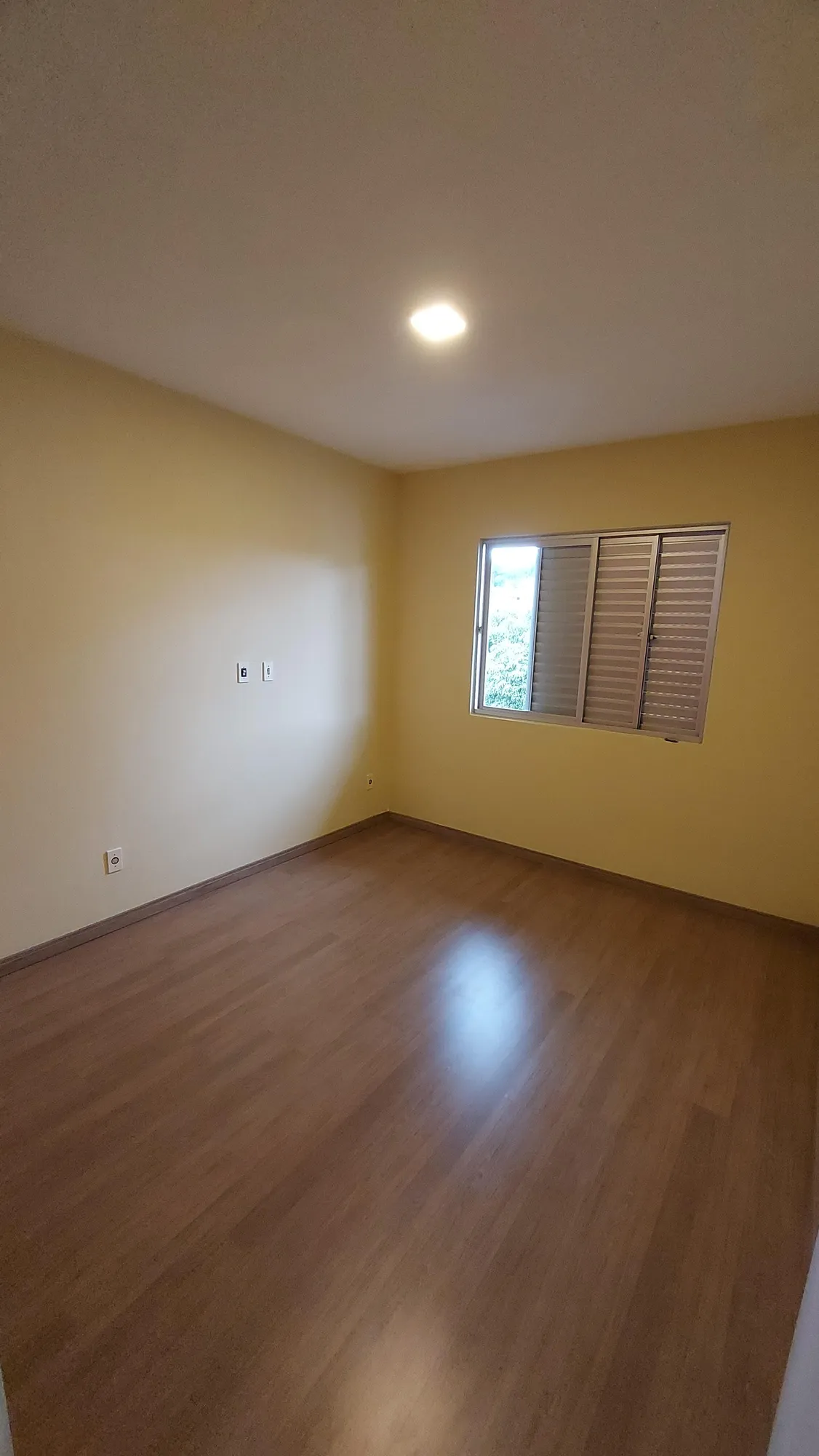 Apartamento próximo centro — foto 6