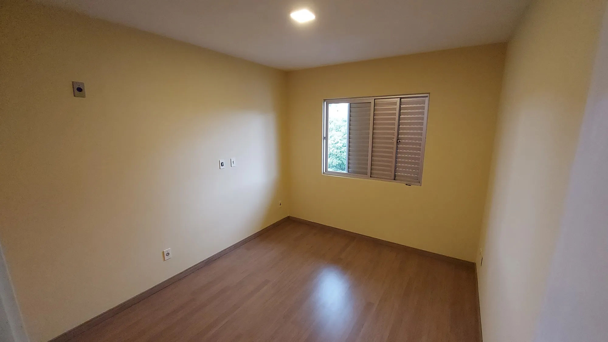 Apartamento próximo centro — foto 7