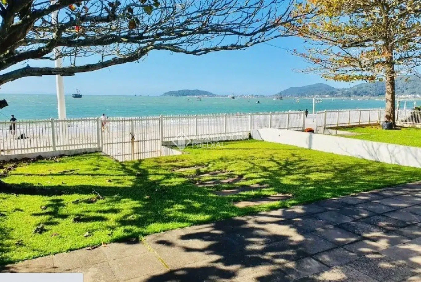 Imóvel — foto 2