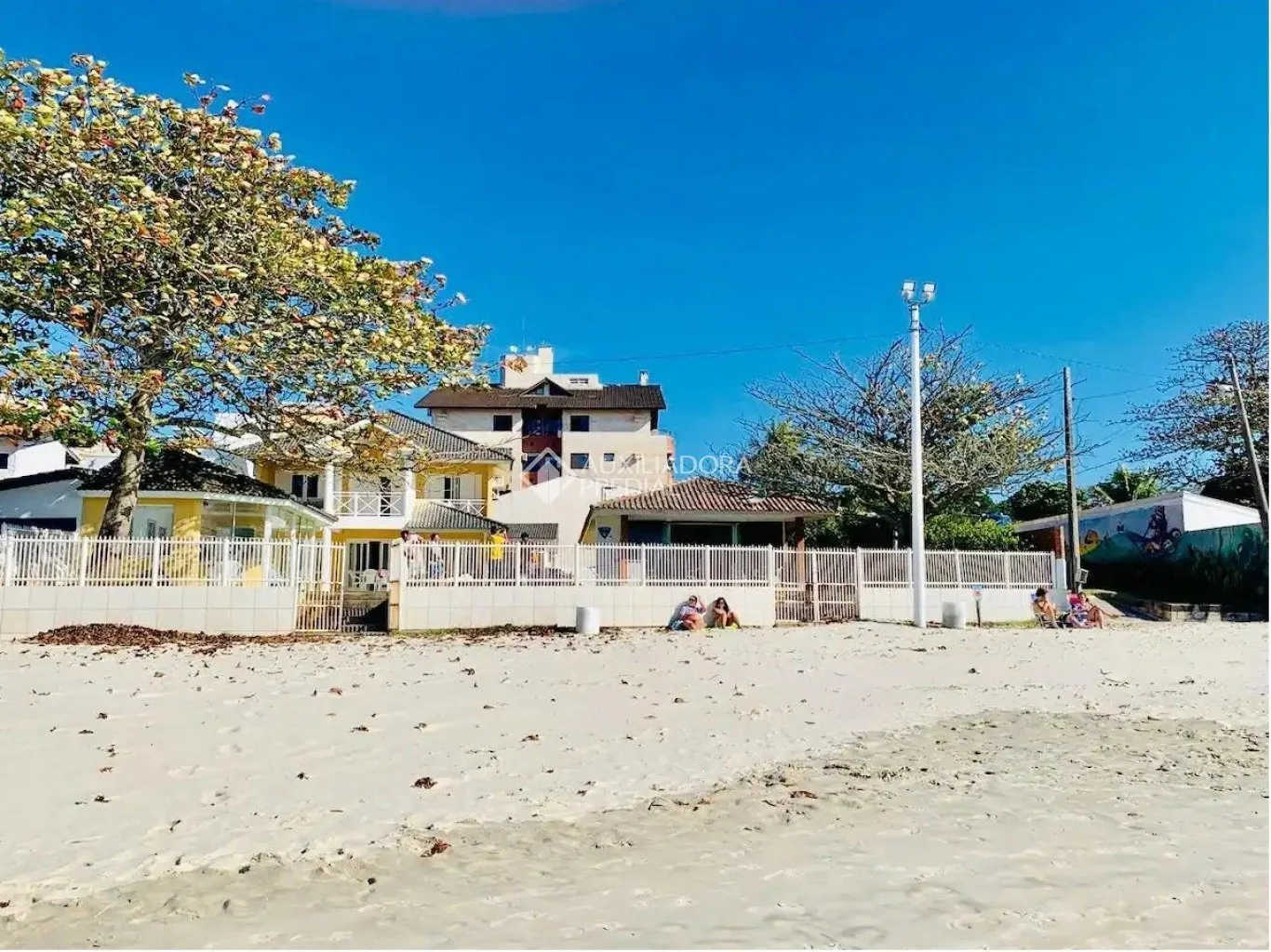 Imóvel — foto 3