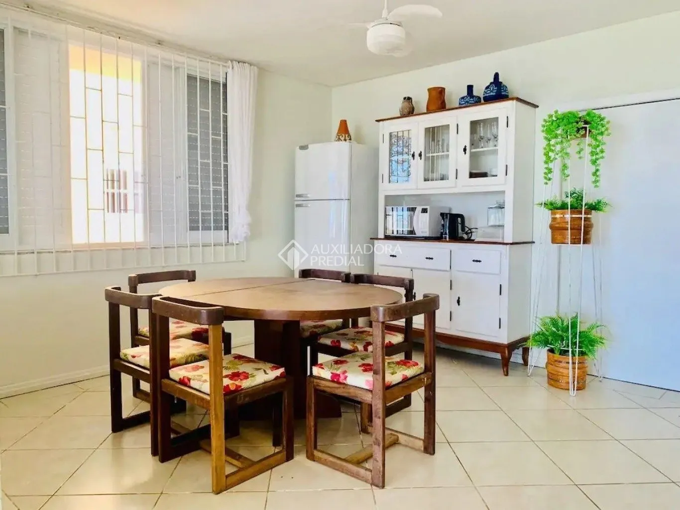 Imóvel — foto 6