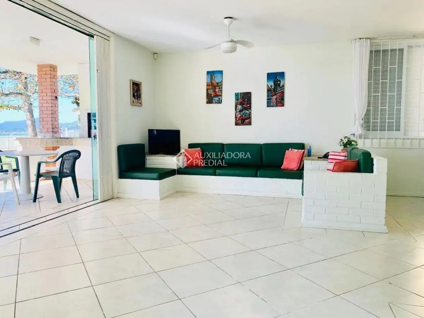 Imóvel — foto 7