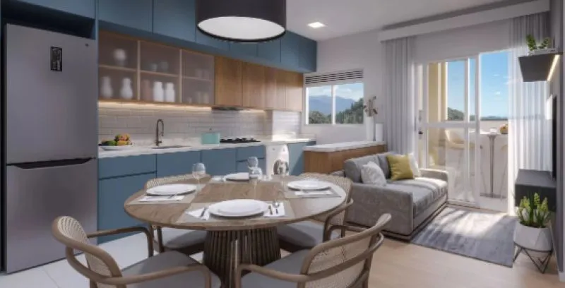 A sua oportunidade de morar bem chegou! — foto 2