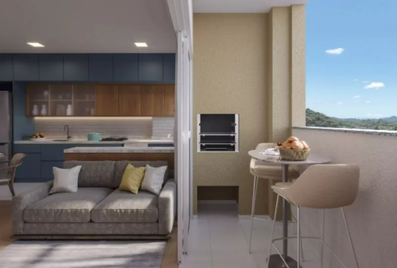 A sua oportunidade de morar bem chegou! — foto 3