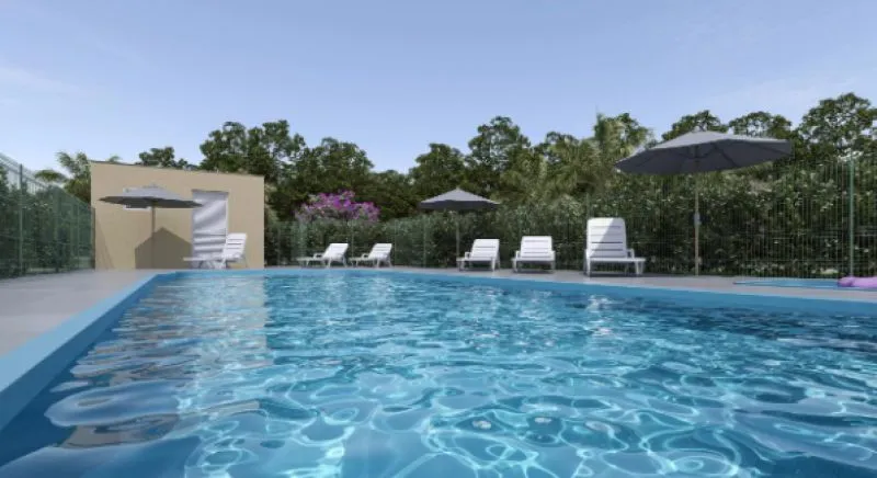 A sua oportunidade de morar bem chegou! — foto 7