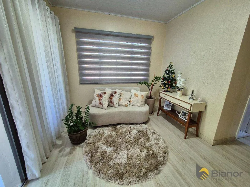 Casa com 3 dormitórios à venda, 140 m por R$ 795.000,00 - Bela Vista - Itapiranga/SC — foto 5