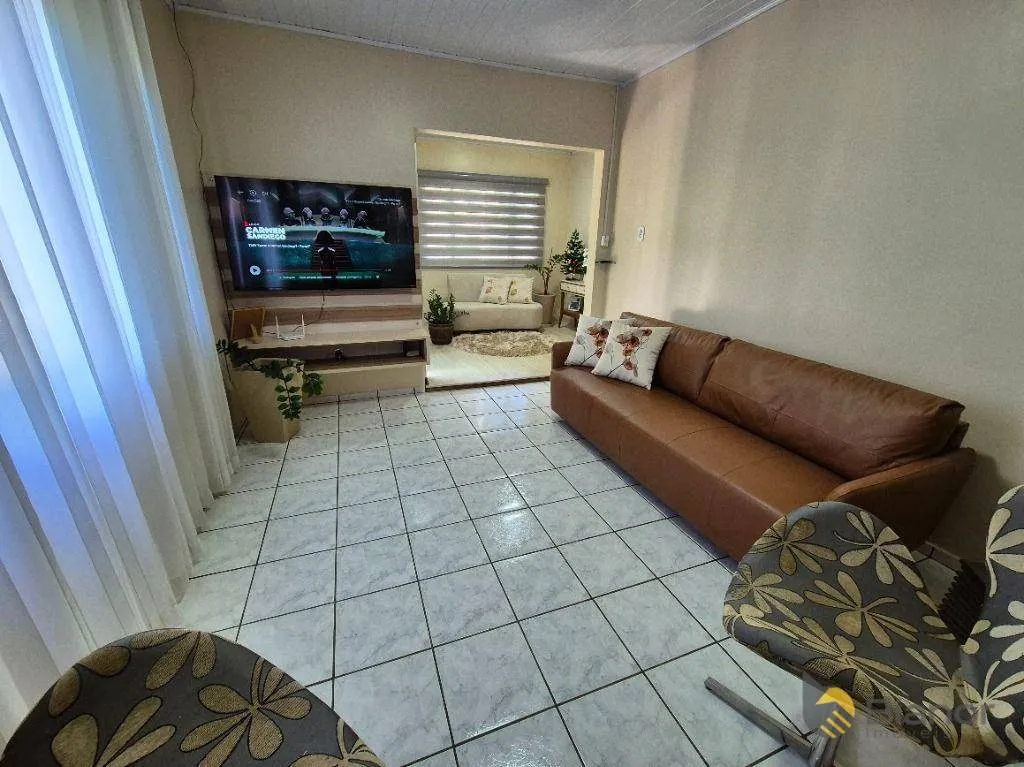 Casa com 3 dormitórios à venda, 140 m por R$ 795.000,00 - Bela Vista - Itapiranga/SC — foto 7