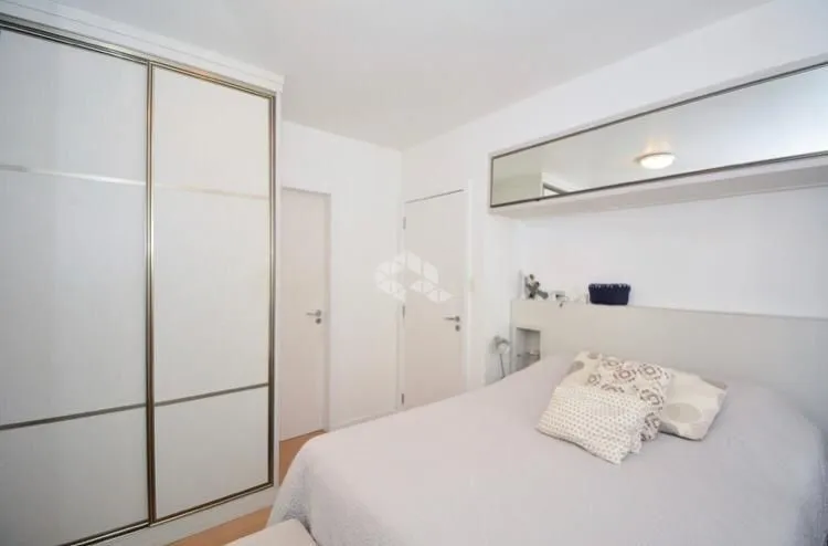 Apartamento Duplex em Florianópolis — foto 2